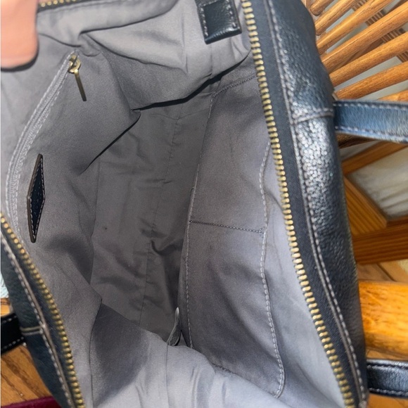 SOLD Fossil Skylar - Picture 5 of 7